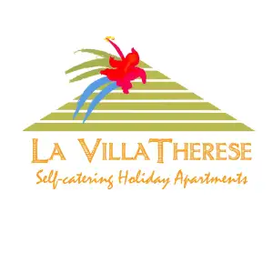 La Villa Therese Holiday Apts